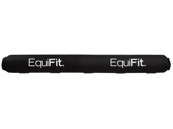 Equifit Show Stall Head Bumper 2 Equifit Show Stall Head Bumper - Image 2