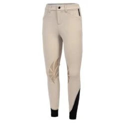 Struck Girls 25 Series Breech