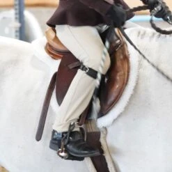 Struck Kids 10 Series Jods