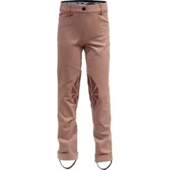 Struck Kids 10 Series Jods -Equestrian Supply Store Struck Jod Desert Rose Flat