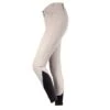 Struck Ladies 50 Series Show Breeches