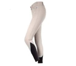 Struck Ladies 50 Series Show Breeches