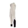 Struck Mens 50 Series Show Breeches