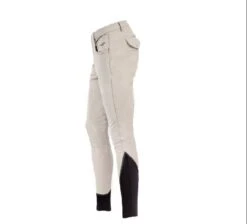 Struck Mens 50 Series Show Breeches