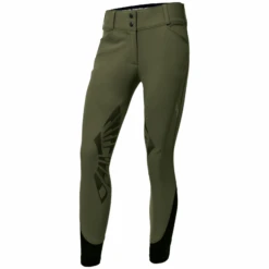 Struck Ladies 50 Series Schooling Breeches -Equestrian Supply Store Struck Nori 50 Series