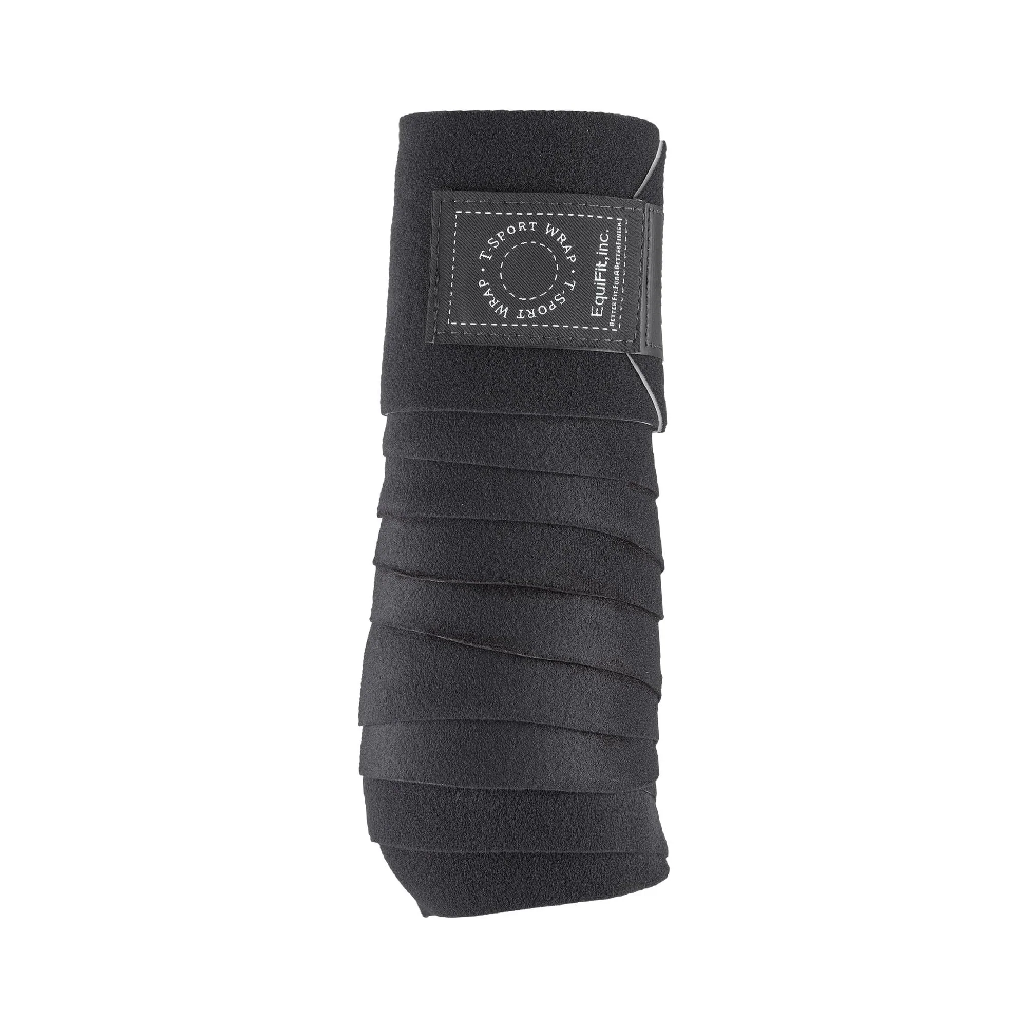 Equifit T-Sport Wrap 3 Equifit T-Sport Wrap - Image 3