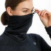 Horseware Technical Sport Snood