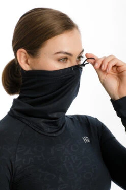 Horseware Technical Sport Snood