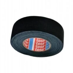 Tesa Hoof Tape 50m