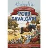 Book Thelwell’s Pony Cavalcade