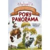 Book: Thelwell’s Pony Panorama