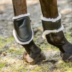 EuroPro Thor Hind Boot