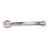 Ladies 1/2″ Humane Canted Spur