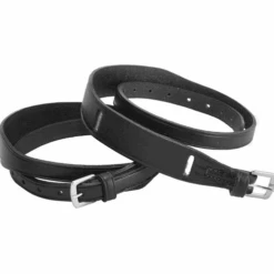 Tory Leather Jod Garter Straps