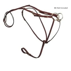 Tory German Martingale Set