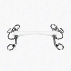 Trust Inno Sense Flexi Soft Pelham