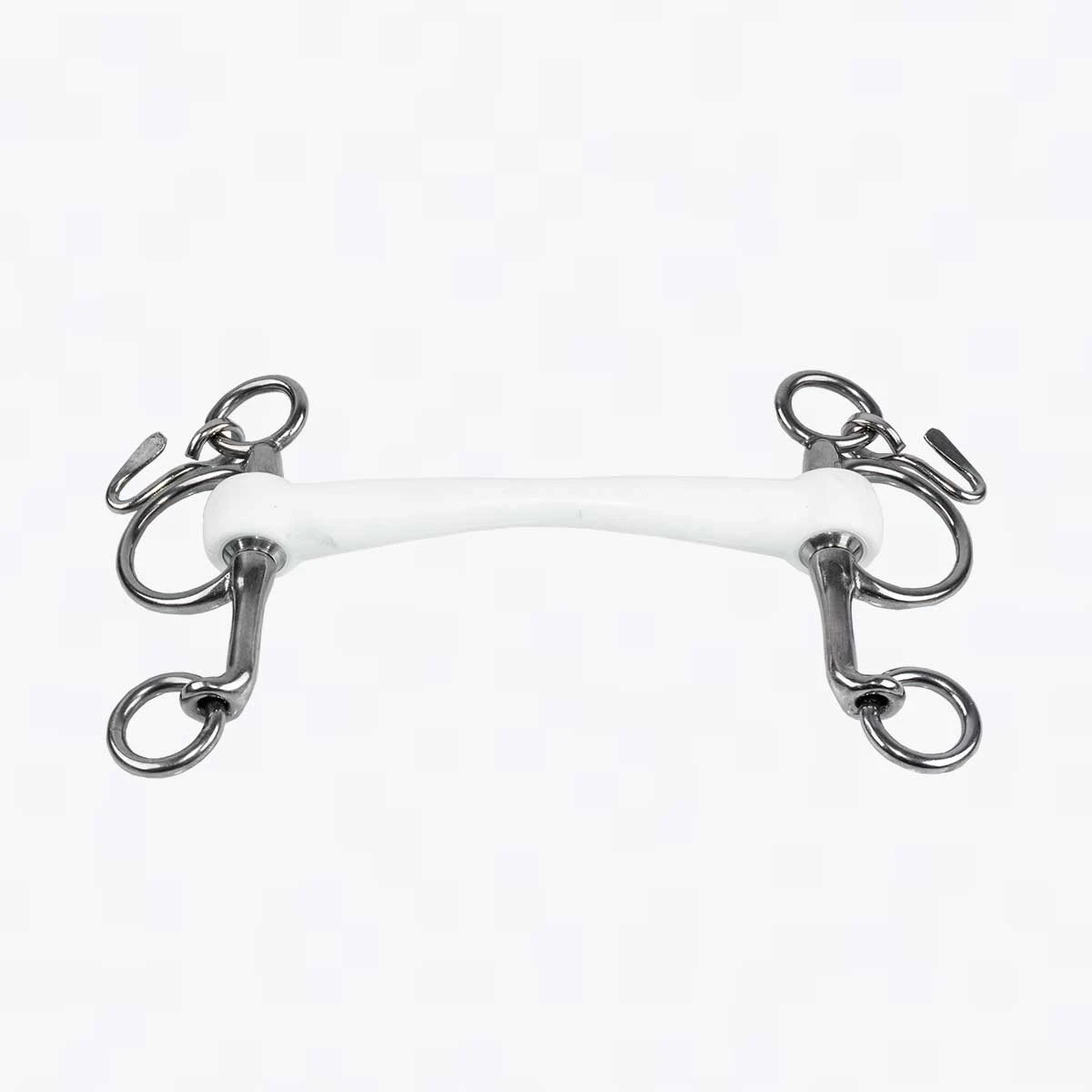 Trust Inno Sense Flexi Soft Pelham 1 Trust Inno Sense Flexi Soft Pelham