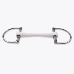 Trust Inno Sense Soft Flexi Mullen Hunter Dee