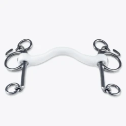 Trust Inno Sense Ported Pelham