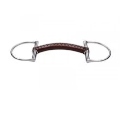 Trust Leather Mullen D