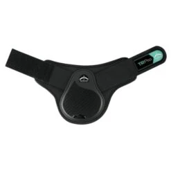 Veredus TR Pro Hind Boots -Equestrian Supply Store Veredus TR Pro open