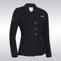 Samshield Victorine Ladies Jacket