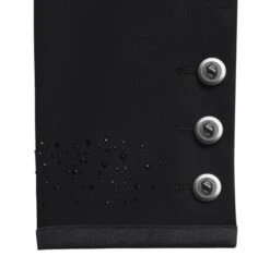 Samshield Victorine Ladies Jacket -Equestrian Supply Store Victorine Sleeve Crystals