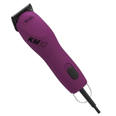 Wahl KM10 Clipper 2 Wahl KM10 Clipper - Image 2