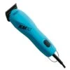 Wahl KM10 Clipper