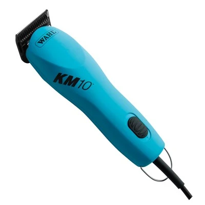 Wahl KM10 Clipper 1 Wahl KM10 Clipper