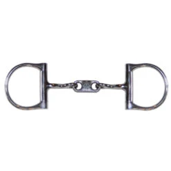 Pony Dr Bristol Twisted Bit