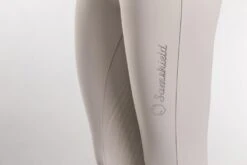 Samshield Adele Ladies Breech -Equestrian Supply Store adele thigh