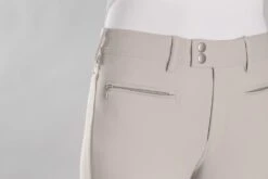Samshield Adele Ladies Breech -Equestrian Supply Store adele waist