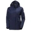 Helly Hansen Womens Aden Jacket
