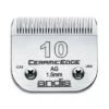 Clipper Blade Andis #10 Ceramic