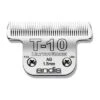 T10 Andis Clipper Blade
