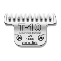 T10 Andis Clipper Blade