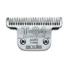 T84 Andis Clipper Blade
