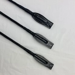 Bat With Popper -Equestrian Supply Store batassorted1 scaled 1