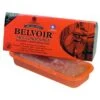 Saddle Soap Belvoir Bar