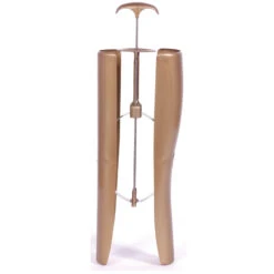 Boot Tree Shaper Plastic Pair