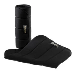 Back On Track No Bows