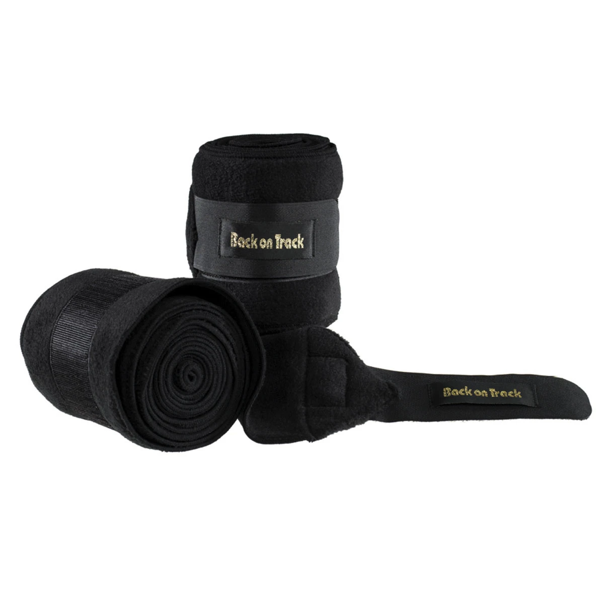 Back On Track Polos 1 Back On Track Polos