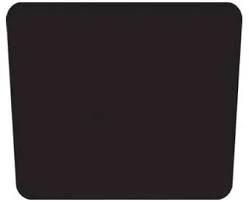 Cashel Square Saddle Pad 2 Cashel Square Saddle Pad - Image 2