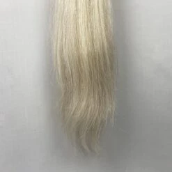 Champion Tail Extension White No 1 -Equestrian Supply Store championend1 scaled 1