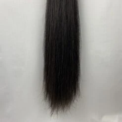 Champion Tail Extension Black Chestnut Grey No 11 -Equestrian Supply Store championend11 scaled 1
