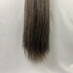 Champion Tail Extension Chestnut Black Grey No 12 -Equestrian Supply Store championend12 scaled 1