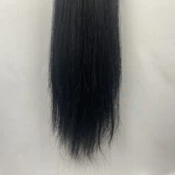 Champion Tail Extension Black No 14 -Equestrian Supply Store championend14 scaled 1