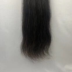 Champion Tail Extension Natural Black No 15 -Equestrian Supply Store championend15 scaled 1