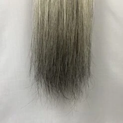 Champion Tail Extension Light Grey No 2 -Equestrian Supply Store championend2 scaled 1